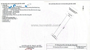 🔴💥bán nhà 2 tầng đường đồng trí 6 - sát đường tôn đức thắng