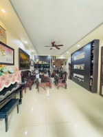 Bán nhà 213m² mặt đường trần thành ngọ – trung tâm hành chính kiến an, hải