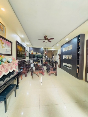 Bán nhà 213m² mặt đường trần thành ngọ – trung tâm hành chính kiến an, hải