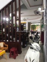 Bán nhà 3 tầng  2 mt đường đào nguyên phổ, đà nẵng
 diệ tích đất: 90.3m2