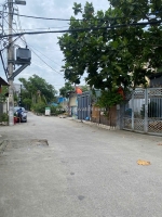 Bán nhà 3 tầng 3 pn -thạnh lộc 19 sát hà huy giáp-an phú đông- 60m2- - nhỉnh 6