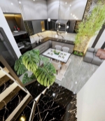 Bán nhà 3 tầng đường trần cao vân - trung tâm thanh khê - đn
- dt: 50m2