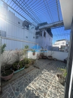 Bán nhà 3 tầng hẻm lạc long quân phường phước tân – 54m² – giá 4 tỷ  nhà đẹp