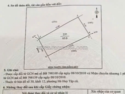 Bán nhà 3 tầng hơn 6 tỷ ngõ lý tự trọng, p. hà huy tập, tp vinh