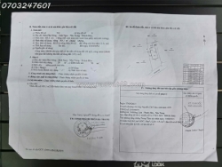 Bán nhà 3 tầng kiên cố – gỗ hương cao cấp tại nha trang - khánh hòa
