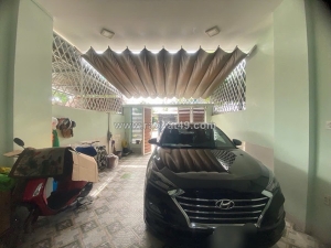 Bán nhà 3 tầng tại phước đồng, nha trang
 diện tích 113,7m²  giá bán 4,5 tỷ