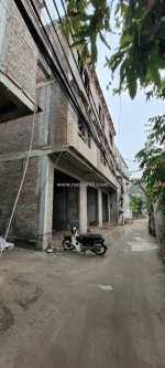 Bán nhà  3.5 tầng, sổ đỏ chính chủ - vị trí vàng phủ thượng đoạn, ngõ thông