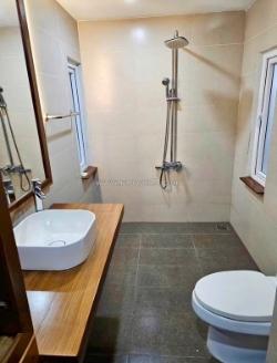 Bán nhà 4 tầng đường nguyễn đình chiểu , nha trang diện tích : 71,2m ngang