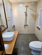 Bán nhà 4 tầng đường nguyễn đình chiểu , nha trang 
đường hiện trạng 20 vị trí