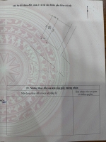 Bán nhà 5 tầng mặt phố kinh doanh trâu quỳ. 43.6 m2 giá 13.6 tỷ, lh 0985865658