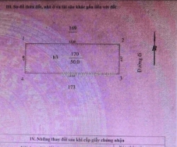Bán nhà 5 tầng phân lô ô tô tránh hoàng công chất -vỉa hè rộng kinh doanh đỉnh