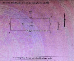 Bán nhà 5 tầng phân lô ô tô tránh hoàng công chất -vỉa hè rộng kinh doanh đỉnh