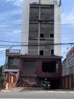 Bán nhà 5 tầng thôn nam hải, xã tân hải, bà rịa - vũng tàu