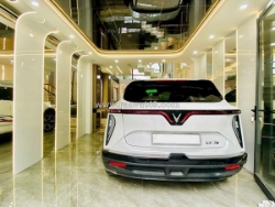 Bán nhà 5 tầng tô ngọc vân an hội đông gò vấp-full nội thất cao cấp
shr -