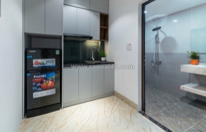 Bán nhà 6 tầng mới thang máy trịnh công sơn vip tây hồ khu tây nhiều hơn ta chỉ