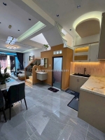 Bán nhà 80/58/2/6 đường số 12, p. bình hưng hòa, q. bình tân