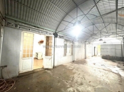 🔴💥bán nhà c4 kiệt nguyễn mộng tuân - kiệt thảm nhựa ô tô 5m