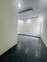 Bán nhà căn góc phường tây nha trang cách 23/10 50m dt : 170m2 4,8 tỷ có