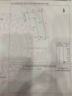 Bán nhà cấp 4 - p. hiệp hoà-0909808615