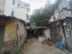 Bán nhà cấp cho 4 phố đại từ, căn góc, 2 bên ngõ ô tô, 47m, nhỉnh 9 tỷ