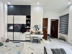 Bán nhà chính chủ - nguyễn văn đậu - bình thạnh - hxh - nhà hoàn công đủ - 3pn