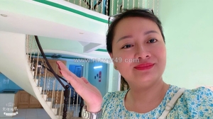 Bán nhà - chính chủ - phan đăng lưu - 5 tầng btct - hoàn công đủ - hxh tránh -