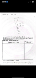 Bán nhà chính chủ – sổ đỏ riêng – phố đại từ, đại kim, hoàng mai, hà nội