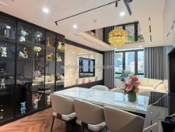 Bán nhà chính chủ ! xuân thủy cầu giấy gần phố ngõ thông oto 56m x7t nhỉnh 28 tỷ