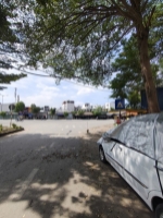 Bán nhà chung cư 60m2 ngang 4m tháng máy đẹp phan chu trinh 1.6 tỷ.