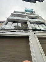 Bán nhà cổ điển - tứ hiệp – thanh trì- gần chợ tứ hiệp, chung cư iec