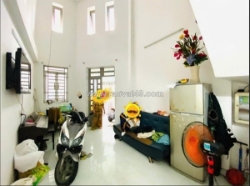 📍bán nhà đẹp 4 tầng ngay đường âu dương lân p3, q8 - giá chỉ 9 tỷ💰