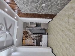 💯💯bán nhà đẹp lô góc phố phúc lợi khu vực trung tâm ô tô đỗ cổng. 30m x 5