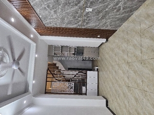 💯💯bán nhà đẹp lô góc phố phúc lợi khu vực trung tâm ô tô đỗ cổng. 30m x 5