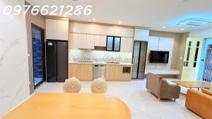 Bán nhà đẹp long lanh thượng thanh-long biên -dt rộng 48m2- 3  tầng- 2 thoáng