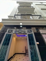 Bán nhà đẹp – ngõ 12 quang trung, yên nghĩa, hà đông