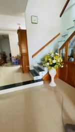 Bán nhà đẹp sát biển 137.5m² đặng đoàn bằng ngũ hành sơn – vị trí vàng, giá tốt