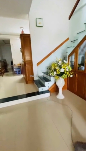 Bán nhà đẹp sát biển 137.5m² đặng đoàn bằng ngũ hành sơn – vị trí vàng, giá tốt