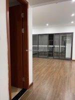 Bán nhà đẹp vị trí trung tâm minh khai, quận hai bà trưng- 6 tầng, thanh máy