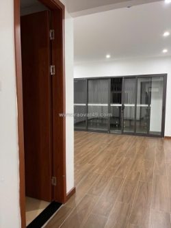 Bán nhà đẹp vị trí trung tâm minh khai, quận hai bà trưng- 6 tầng, thanh máy