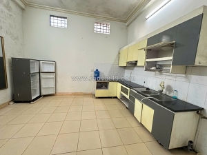 Bán nhà đống đa, vĩnh yên, vĩnh phúc. giá 2.3 tỷ