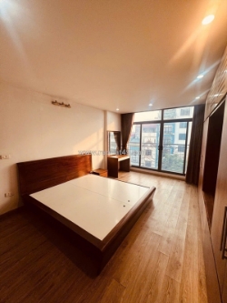 Bán nhà dòng tiền 10pkk dt 73m2 x 5t tại đống đa gần oto- gần ngã 5 ô chợ dừa