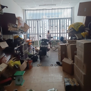 Bán nhà đường 494, tăng nhơn phú a, q9, tp hcm. dt 93m2, 2pn, sh. giá  5.6 tỷ.