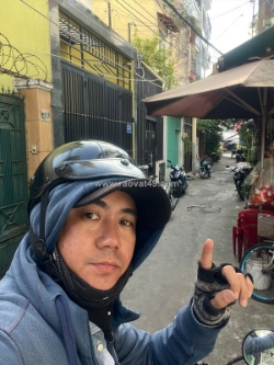 Bán nhà dương bá trạc 57m2 ô tô phường 1 quận 8 chỉ có 6,5 tỷ (ctl)