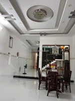 Bán nhà đường n4 kdc nguyễn thái học - tân an - lagi giá rẻ bèo 2.5 tỷ