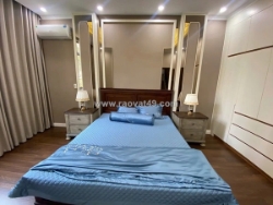 Bán nhà dương nội 40mx4 tầng, xấy dựng chắc chắn, gần ô tô, nhà đẹp về ở ngay