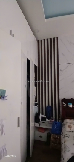 Bán nhà đường số 48 hiệp bình chánh, thủ đức, tp hcm. dt 102m2, 2 tầng, 5pn,