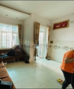 Bán nhà đường tân hoà 2, hiệp phú. q9, tp hcm. dt 75 m2, 3 tầng, 4pn, sh. giá