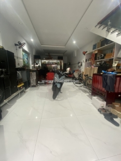 Bán nhà đường tô ngọc vân, linh đông, thủ đức, 68m2, 4 tầng, 4pn, sh, 8,05 tỷ -