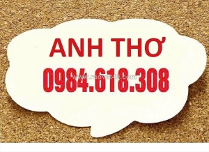 Bán nhà gần trường việt úc – mặt phố lưu hữu phước – 74m², 4 tầng kiên cố – an