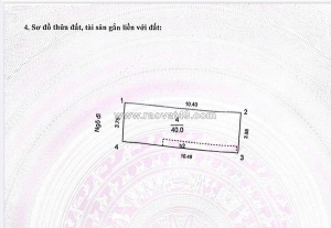 Bán nhà – giá chỉ 12 tỷ – nhà đẹp như khách sạn 4 sao – gần ô tô –tặng full nội